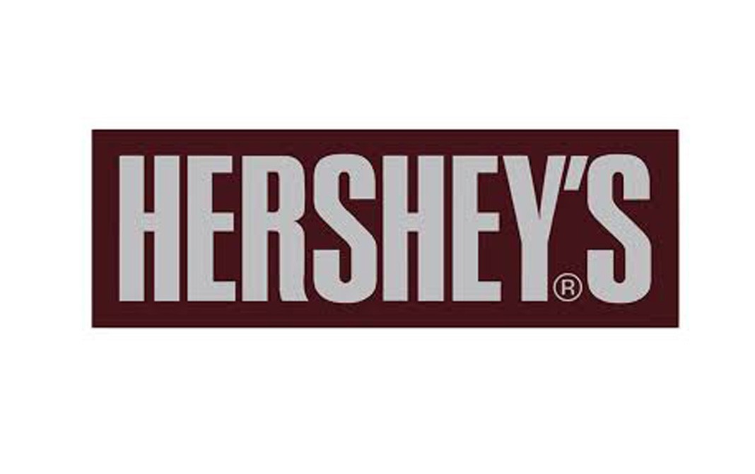 Hershey's Cookies 'n' Crème Drops    Pack  215 grams